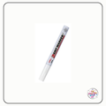 Quality Paint Marker - White
