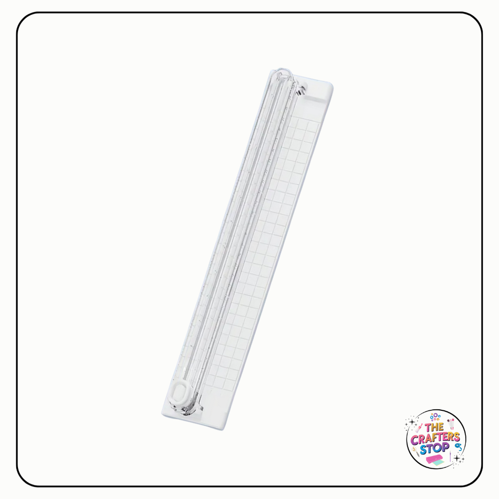 A3 Paper Trimmer