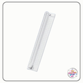 A3 Paper Trimmer