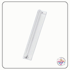 A3 Paper Trimmer