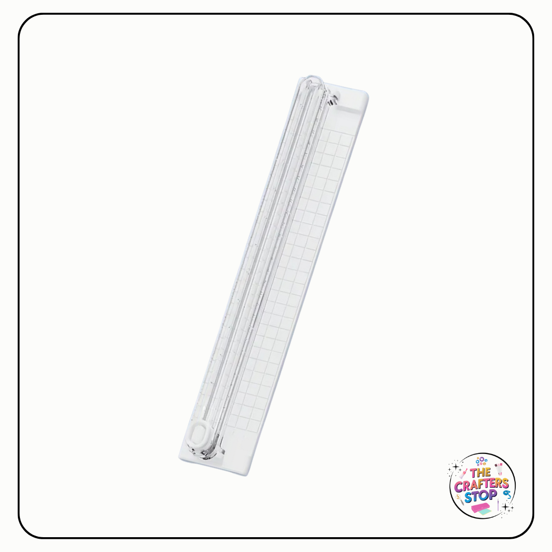 A3 Paper Trimmer