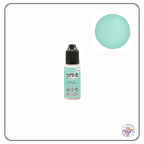 CC Pearlescent Alcohol Ink Stayz in Place Reinker (Refill) - Many Colours