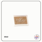 Polychromatic Stamp Ink Pads - Multiple Colours