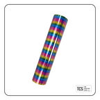 Holographic Laser HTV