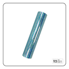 Holographic Laser HTV