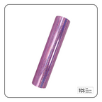Holographic Laser HTV