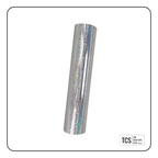 Holographic Laser HTV