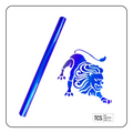 Flex Chameleon Colour Shift HTV