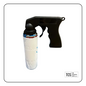 Spray Can/Aerosol Trigger Grip Handle Tool