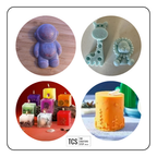 Candle Dye Colourant 10g