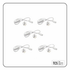USB LED Round Light Strip for Silicone Mould
