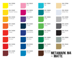 Mystery Pack - Semi-Permanent Adhesive Vinyl