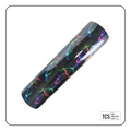 Colourful Twisted Light HTV