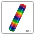 Sparkly Rainbow Glitter HTV