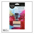 The Paper Mill Alcohol Ink Applicator