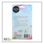 The Paper Mill Alcohol Ink Applicator