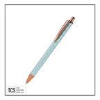 Fashion Vinyl Weeding Pin Pen Tool