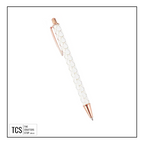 Fashion Vinyl Weeding Pin Pen Tool