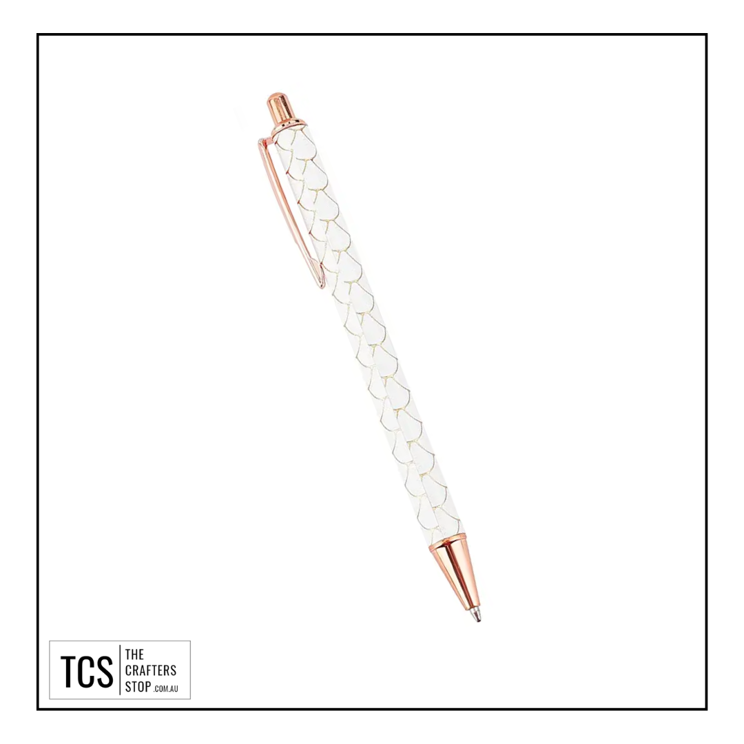 Fashion Vinyl Weeding Pin Pen Tool