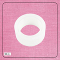 Resin Silicone Bangle Mould