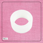 Resin Silicone Bangle Mould