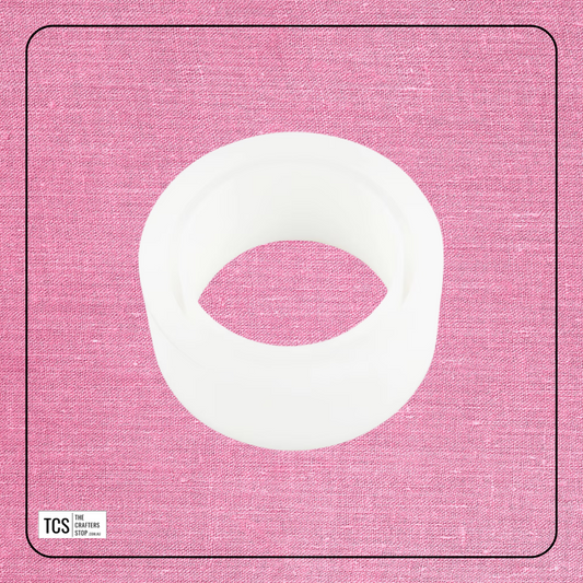 Resin Silicone Bangle Mould
