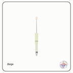 DIY Beadeable Pens