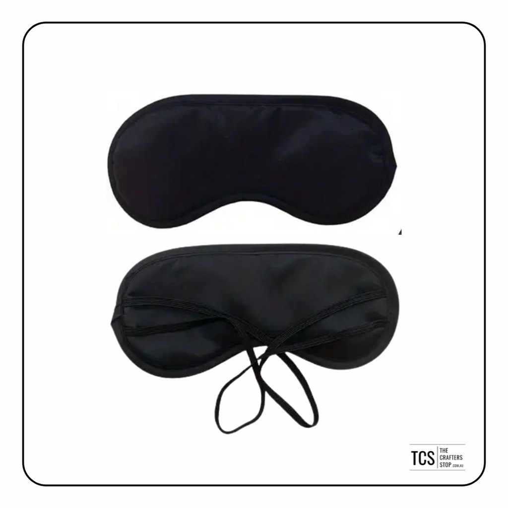Sleep Eye Mask