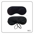 Sleep Eye Mask