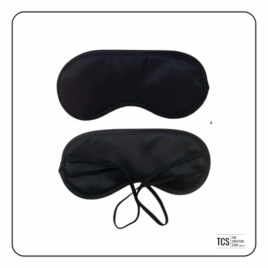 Sleep Eye Mask