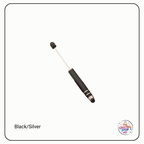 DIY Beadable Stylus