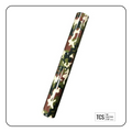 Camo Pattern HTV
