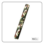 Camo Pattern HTV