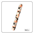 Camo Pattern HTV