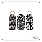 Halloween Themed Chapstick/Lipbalm Holders