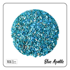 Crystal Gem Chips for Crafting