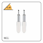 Replacement Cutting Blades For Cricut Joy