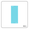 Light Grip Adhesive Cutting Mat for Cricut JOY