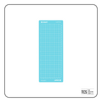 Light Grip Adhesive Cutting Mat for Cricut JOY