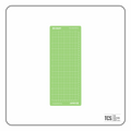 Standard Grip Adhesive Cutting Mat for Cricut JOY