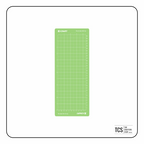 Standard Grip Adhesive Cutting Mat for Cricut JOY