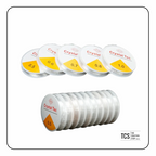 Crystal Tec Stretchy Jewellery Elastic String