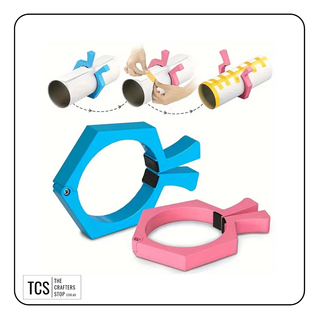 Tumbler Cup Clamp Tool for Sublimation