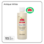 Apple Barrel Acrylic Paint 8oz