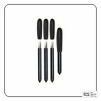Replacement Deep Cut Blades For Cricut