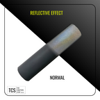 Reflective Glow HTV