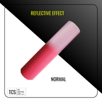 Reflective Glow HTV