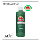 Apple Barrel Acrylic Paint 8oz