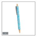 Glitter Vinyl Weeding Pin Pen Tool