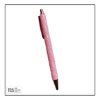 Glitter Vinyl Weeding Pin Pen Tool